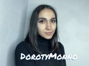 DorotyMonno