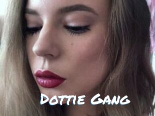 Dottie_Gang