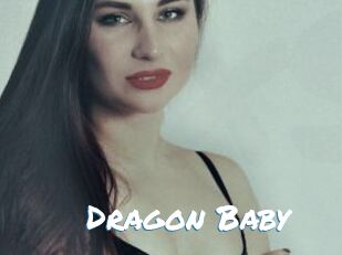 Dragon_Baby