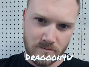 Dragoon4U