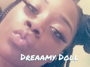 Dreaamy_Doll