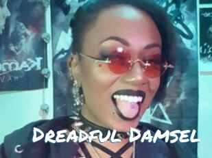 Dreadful_Damsel