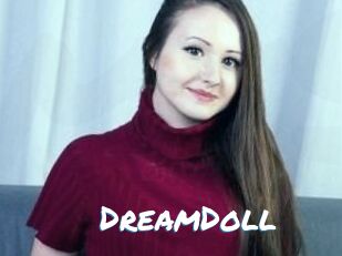 Dream_Doll_