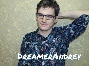 DreamerAndrey