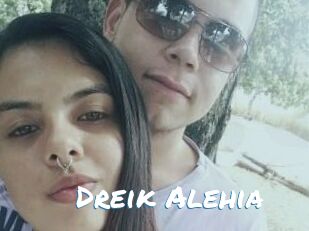 Dreik_Alehia