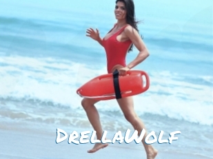 DrellaWolf