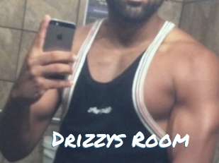 Drizzys_Room