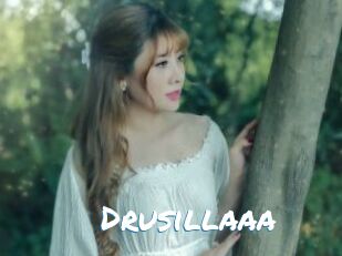 Drusillaaa