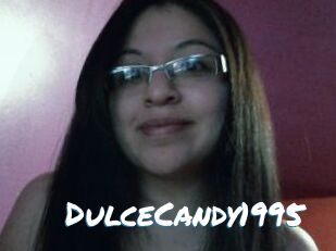 DulceCandy1995