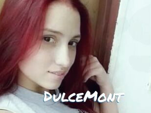 DulceMont