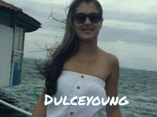 Dulceyoung