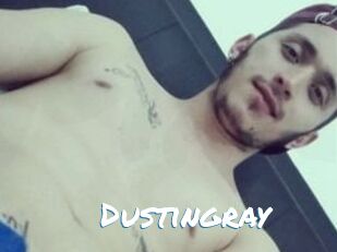 Dustin_gray
