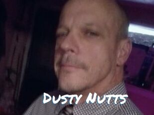 Dusty_Nutts