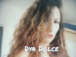 Dya_Dolce