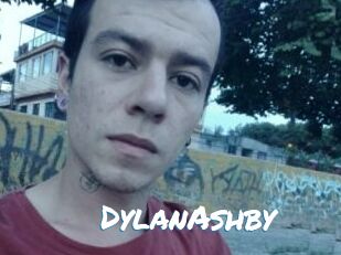 DylanAshby