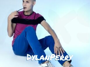 DylanPerry