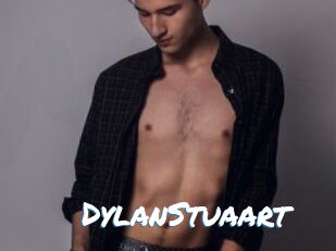 DylanStuaart