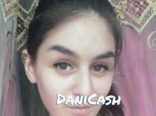 _DaniCash