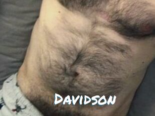 _Davidson_