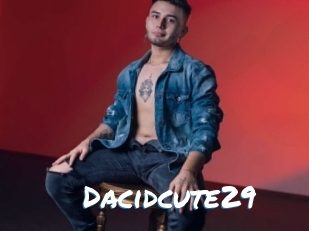 Dacidcute29