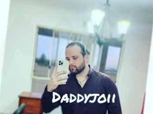 Daddyjoii