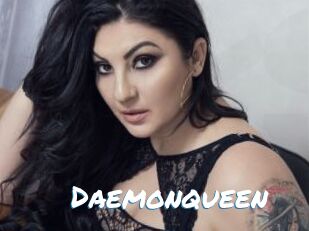 Daemonqueen