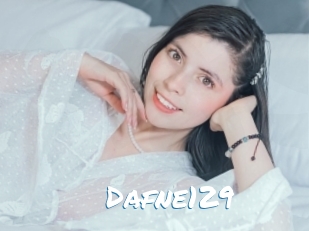 Dafne129