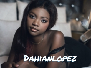 Dahianlopez