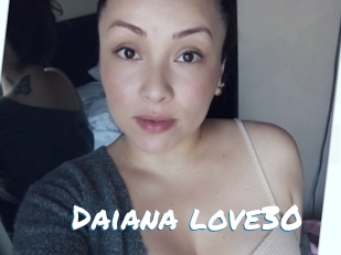 Daiana_love30