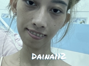 Daina112