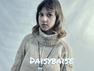 Daisybaise