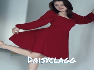 Daisyclagg