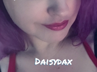 Daisydax