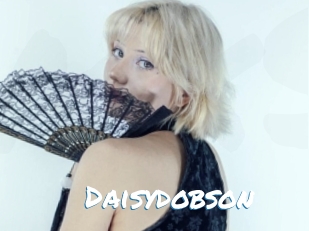 Daisydobson