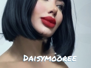 Daisymooree