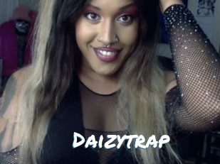 Daizytrap