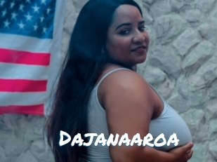 Dajanaaroa