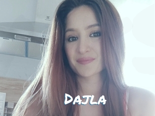 Dajla