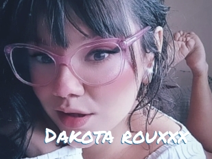 Dakota_rouxxx