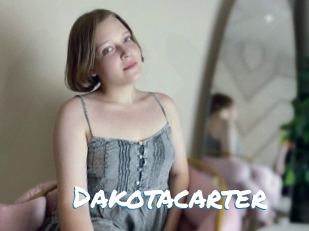 Dakotacarter