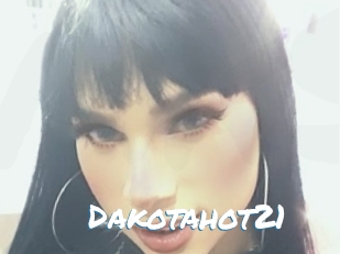 Dakotahot21