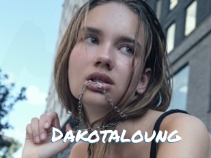 Dakotaloung