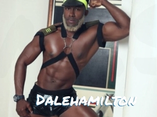 Dalehamilton