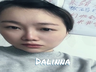 Dalinna