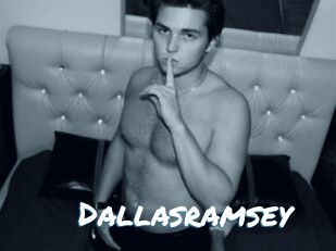 Dallasramsey