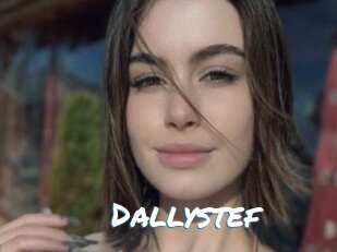 Dallystef