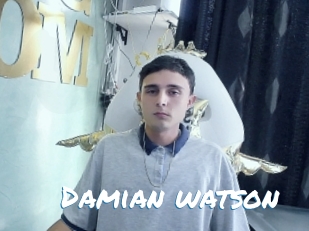 Damian_watson