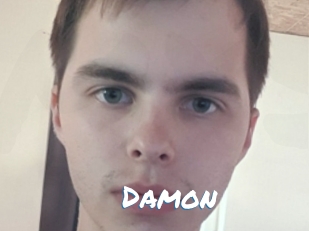 Damon