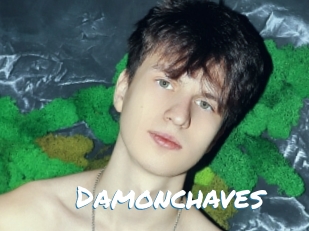 Damonchaves