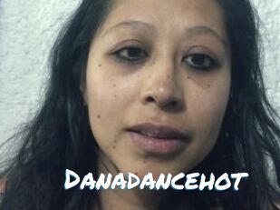 Danadancehot